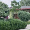 Agriturismo Altrove