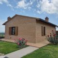 Agriturismo Annamaria