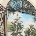 Agriturismo Antica Golena “Le Terre della Contessa”