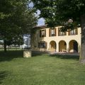 Agriturismo Antica Strada del Pozzo