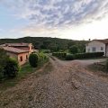 Agriturismo Arnaione