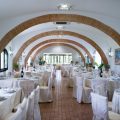 Agriturismo Aumenta Il Lake of Water Lilies