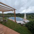 Agriturismo Azienda Agricola Costa al Bagno