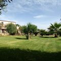 Agriturismo Badiula