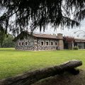Agriturismo Baita Calvarina