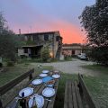 Agriturismo Barbaiano