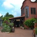 Agriturismo Barbitto