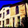 Agriturismo Bella Ripa