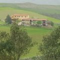 Agriturismo Bellaria
