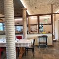 Agriturismo Bellarosa Bio