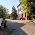 Agriturismo Boschi