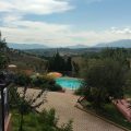Agriturismo Breda
