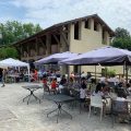 Agriturismo Brusignone
