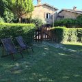 Agriturismo Cà Andreana