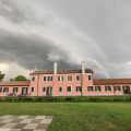 Agriturismo Ca’ Bonelli