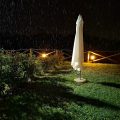 Agriturismo Ca Brichella