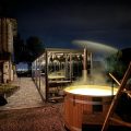 Agriturismo Cà Fenile