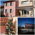 Agriturismo Cà Nea