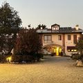 Agriturismo Cà Tres