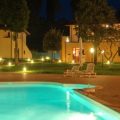 Agriturismo Cafaggio