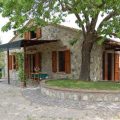 Agriturismo Cafaggiolo