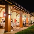 Agriturismo Calcatonega