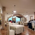 Agriturismo Campo Antico