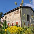 Agriturismo Campo del Pillo