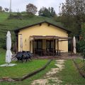 Agriturismo Canovetta del Vento