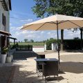 Agriturismo Casa Carpanelli