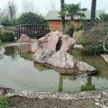 Agriturismo Casa Marini