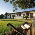 Agriturismo Casa Marmida
