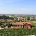 Agriturismo Casa Villi