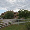 Agriturismo Casa al Bosco