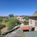 Agriturismo Casale Giulia