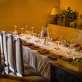 Agriturismo Casale del Noce