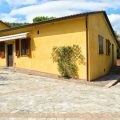 Agriturismo Casale il Picchio