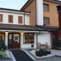 Agriturismo Casali Buffon