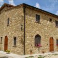 Agriturismo Casallario