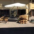Agriturismo Cascina Regina