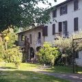 Agriturismo Cascina Sguazzarina