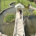 Agriturismo Cascina delle Ruote