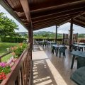 Agriturismo Casone