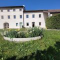 Agriturismo Caspineda