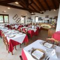 Agriturismo Castel Real