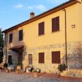 Agriturismo Castello