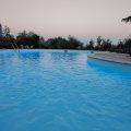 Agriturismo Cipollone