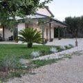 Agriturismo Clori