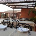 Agriturismo Colle del Sole
