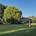 Agriturismo Colombare